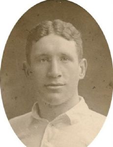 Michael Heffernan (politician)