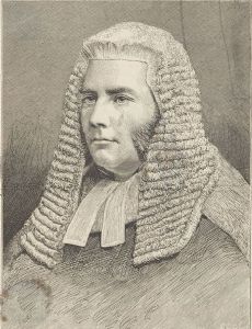 Archibald Levin Smith