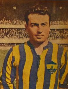 Halit Deringör