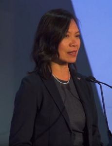 Darlene Lim