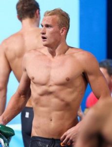 Mindaugas Sadauskas