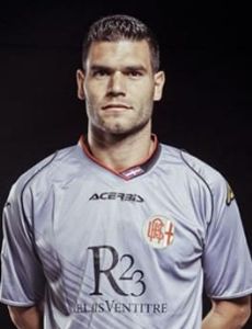 Adriano Mezavilla