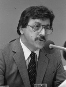 Clément Richard