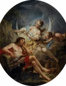 Pierre-Charles Le Mettay