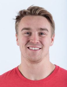 Tucker West