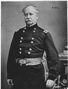 Richard Sherwood Satterlee