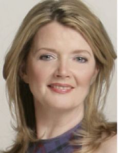 Fiona Kennedy
