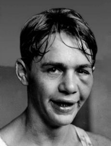 Jens Andersen (boxer)