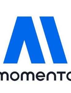 Momenta