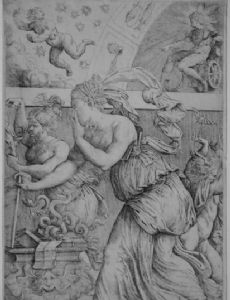 Battista Angolo del Moro