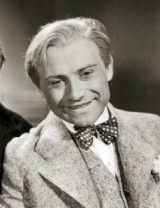Henryk Vogelfänger