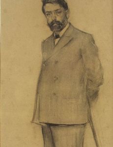 Lluís Graner