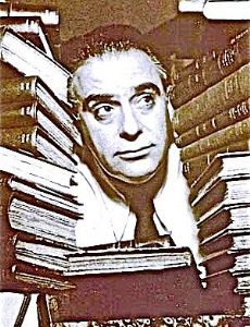 José Olympio (Editor)