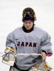 Akane Konishi