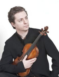 Pavel Berman