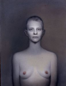 Susan Hauptman