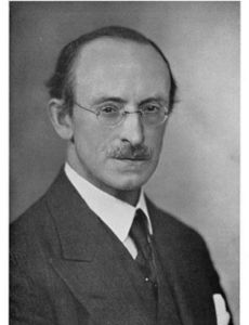 John Beresford Leathes