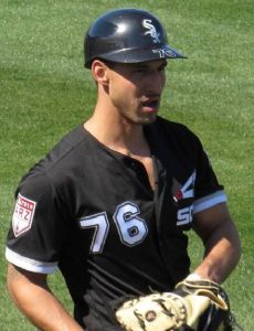 Seby Zavala