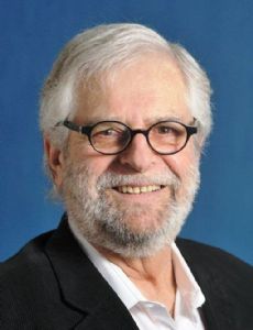 Pierre Fontaine (composer)