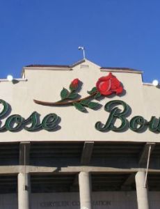 2001 NCAA Division I-A football season
