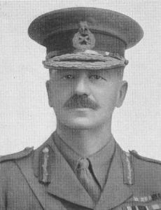 Francis Earl Johnston