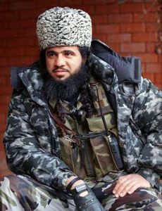 Ibn Al-Khattab