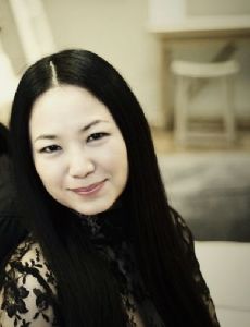 Shan Sa