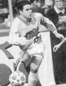 Kevin Koetters