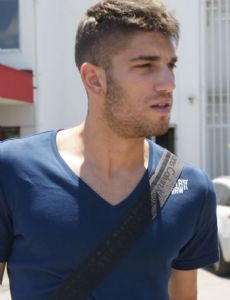 Nikola Žižić