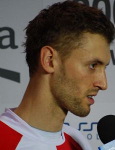 Łukasz Perłowski