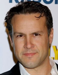 Noah Blake