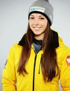 Anna Fernstädt