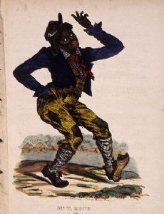 Edward Williams Clay