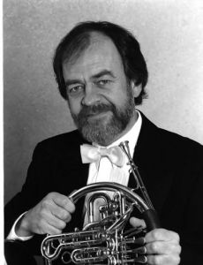 John MacDonald (Canadian musician)