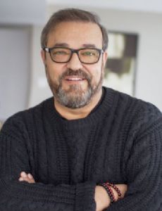 Vito Luprano
