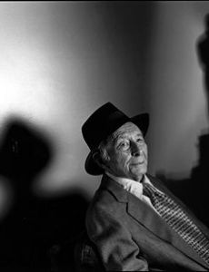 Hal Elias