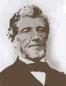 Joseph Young