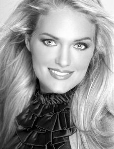 Jami Stallings