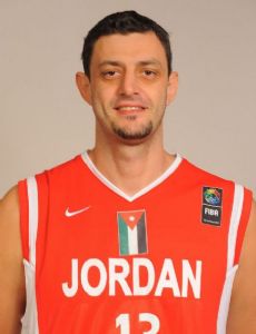 Zaid Al-Khas