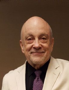 Jeremy J. Shapiro