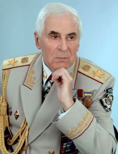 Ivan Hladush