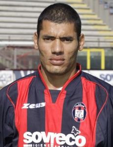 Denilson Gabionetta