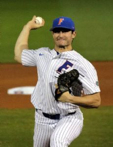 Tyler Dyson