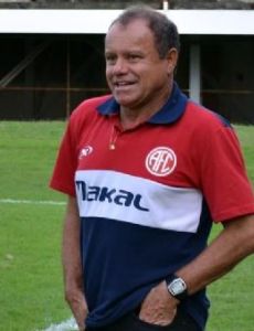 Arturzinho