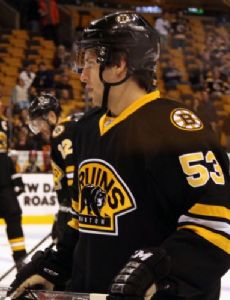 Seth Griffith