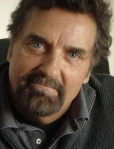 Roger Young