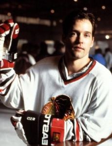Doug Dorsey