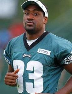 Marvin McNutt