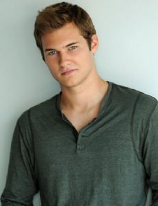 Justin Prentice