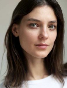 Kati Nescher